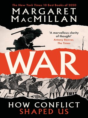 War - ebook
